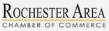 rochester-area-chamber-logo